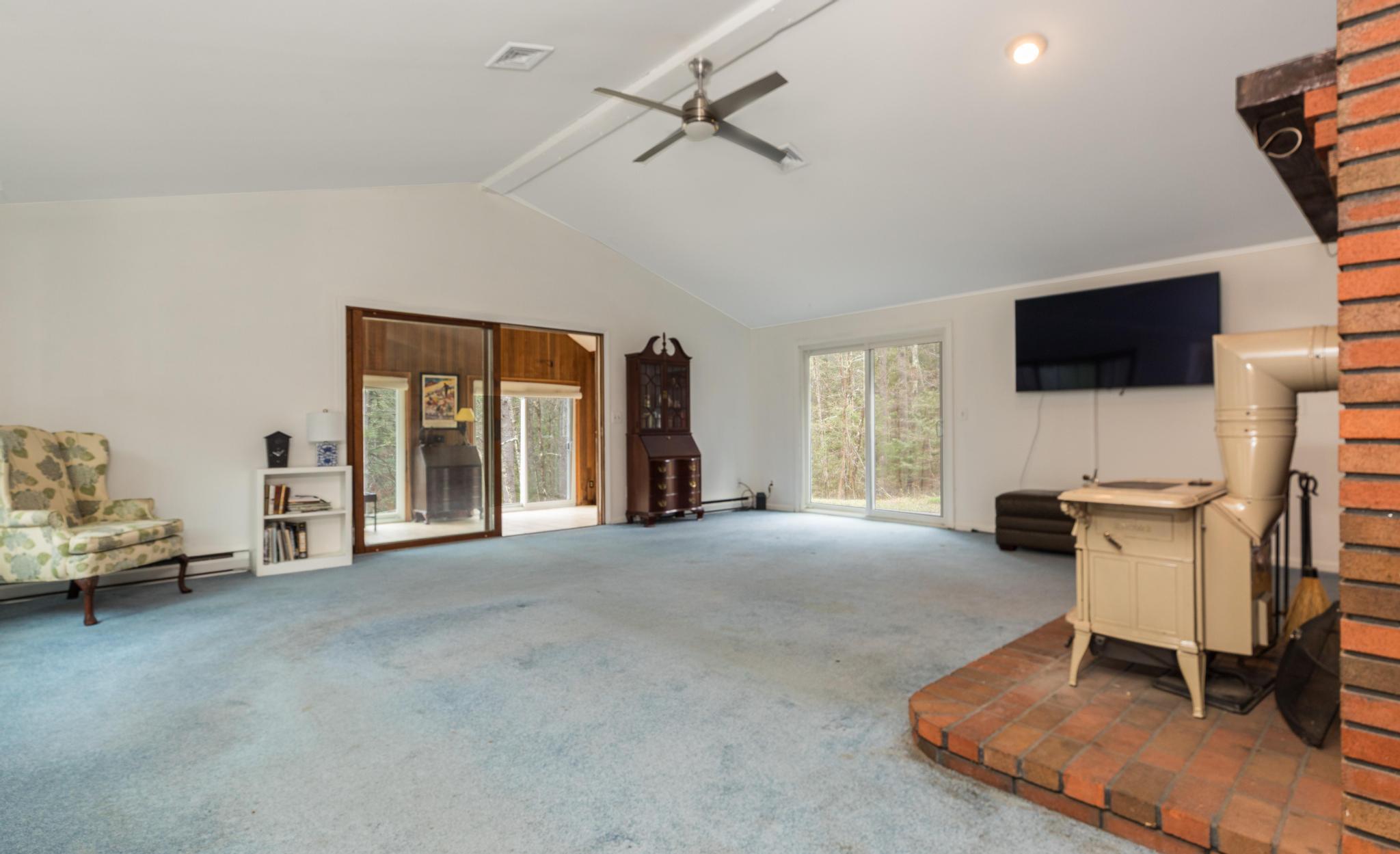 2 Millstream Lane South Berwick ME 03908