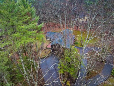 2 Millstream Lane South Berwick ME 03908