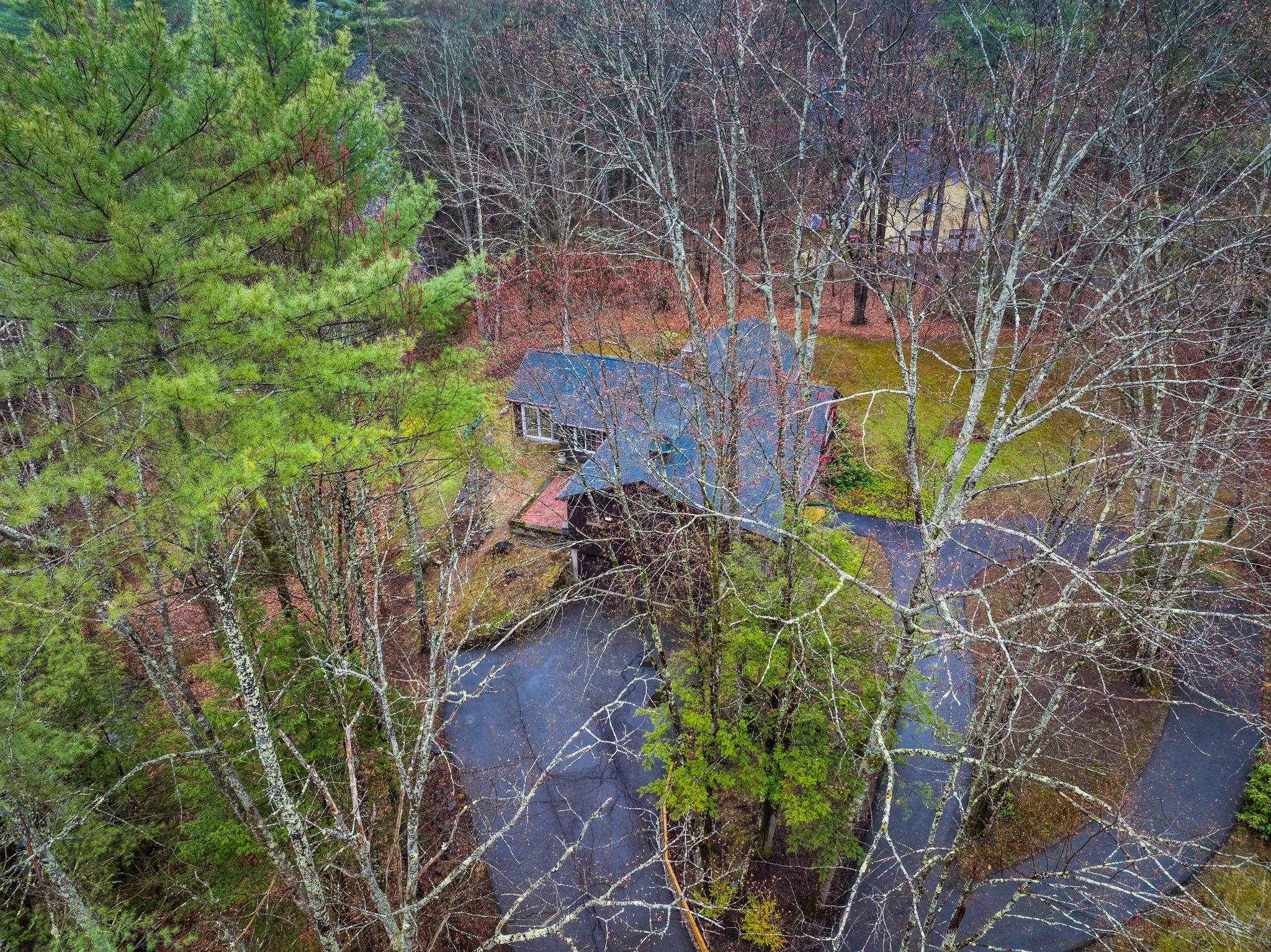 2 Millstream Lane South Berwick ME 03908