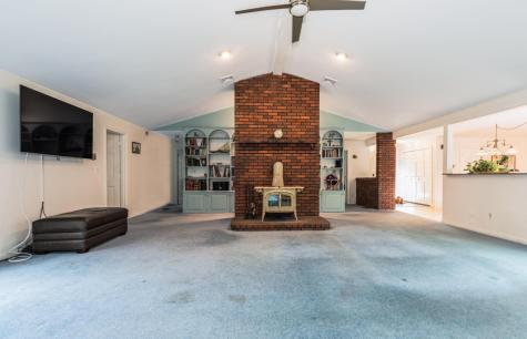 2 Millstream Lane South Berwick ME 03908