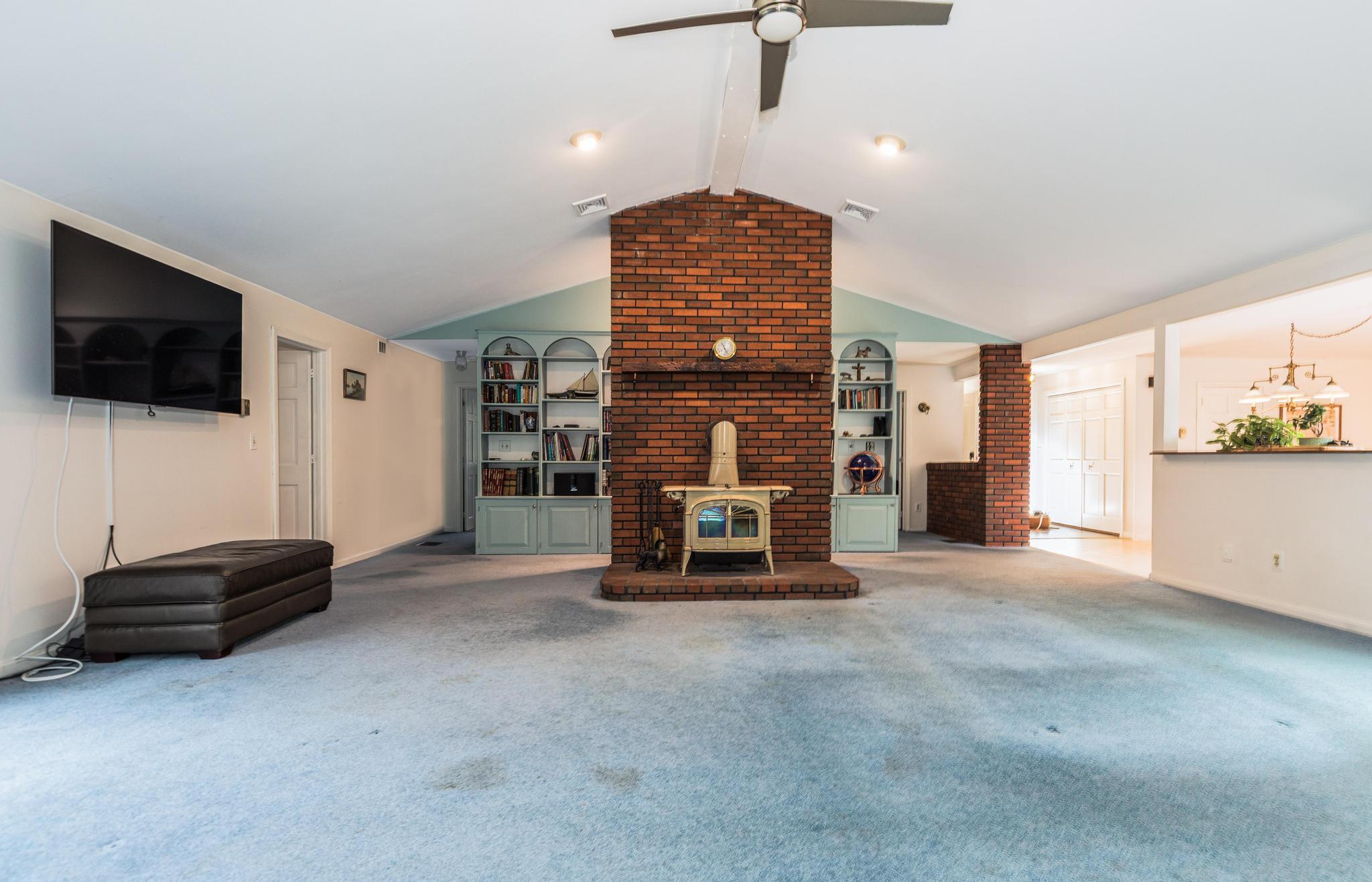 2 Millstream Lane South Berwick ME 03908
