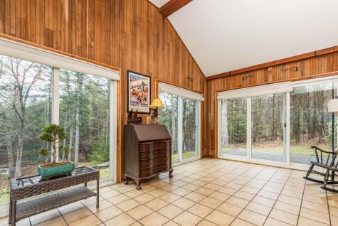 2 Millstream Lane South Berwick ME 03908
