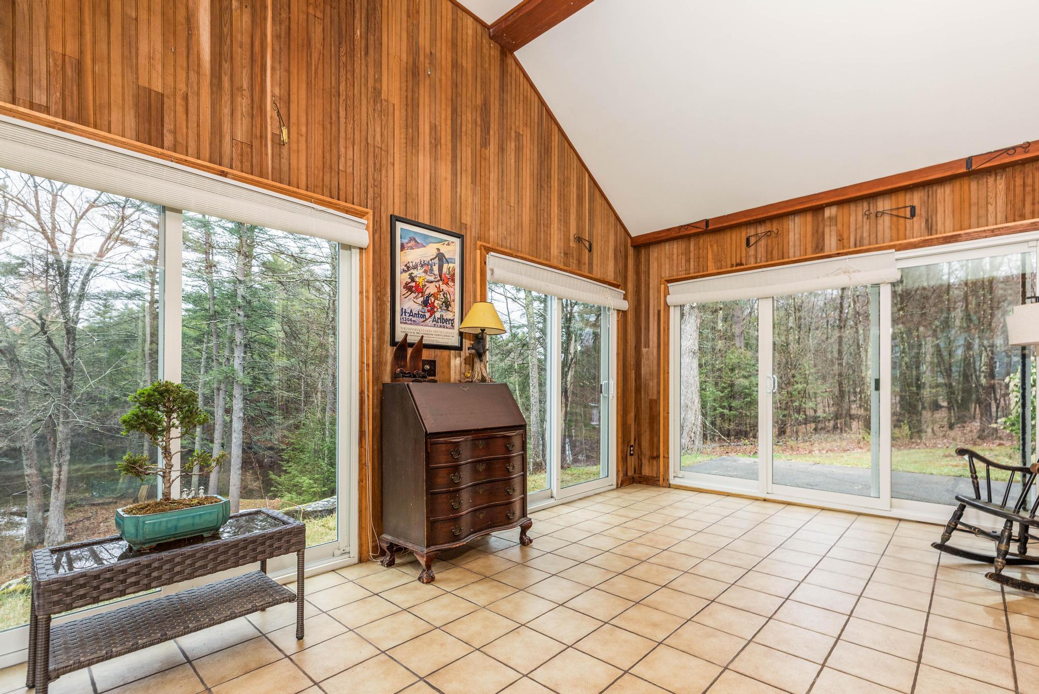2 Millstream Lane South Berwick ME 03908