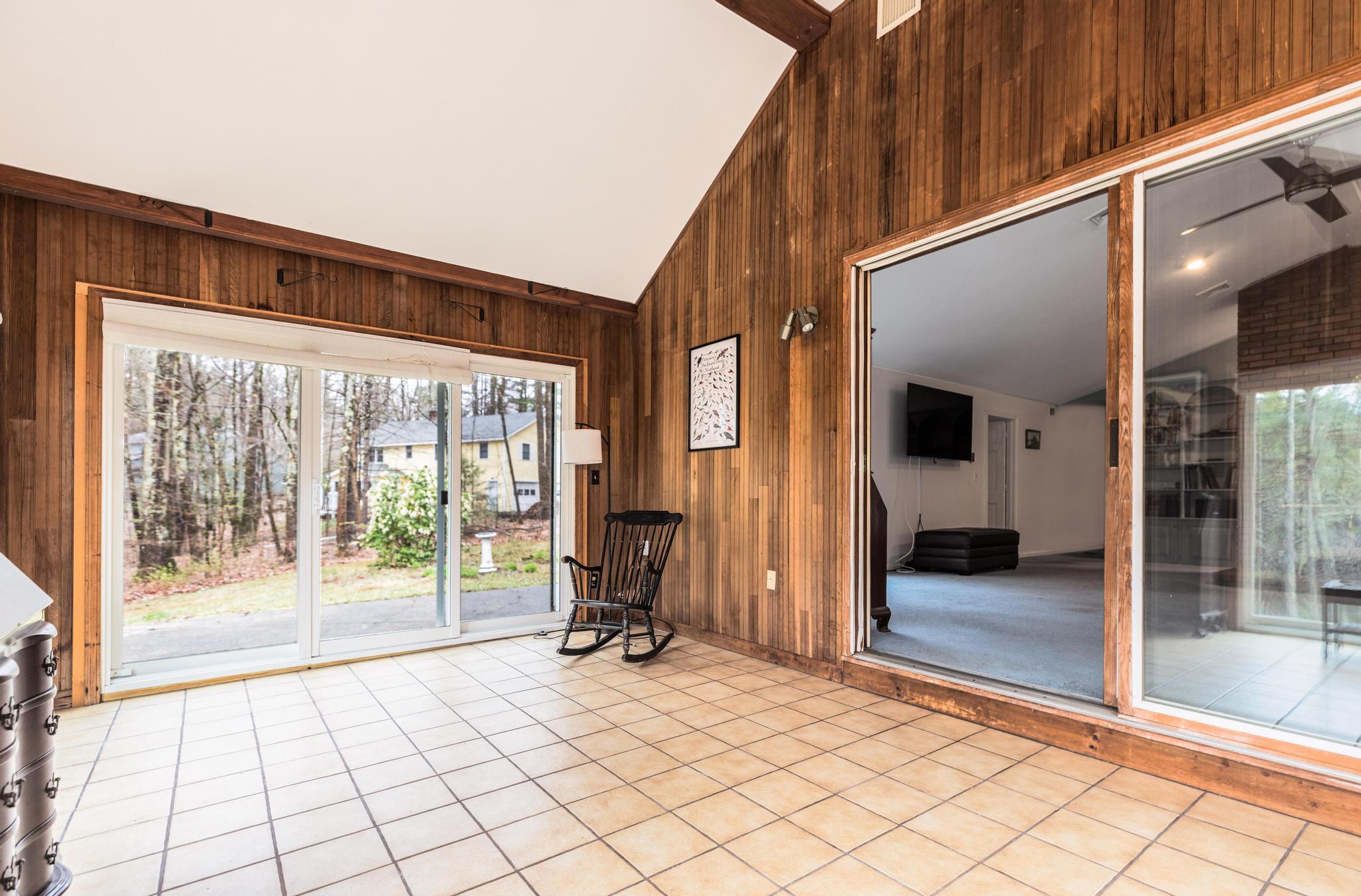 2 Millstream Lane South Berwick ME 03908