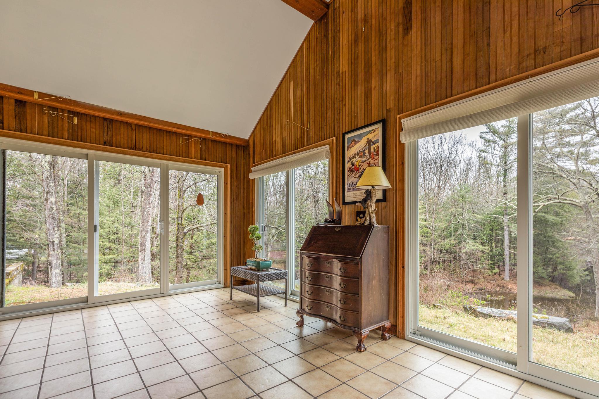 2 Millstream Lane South Berwick ME 03908