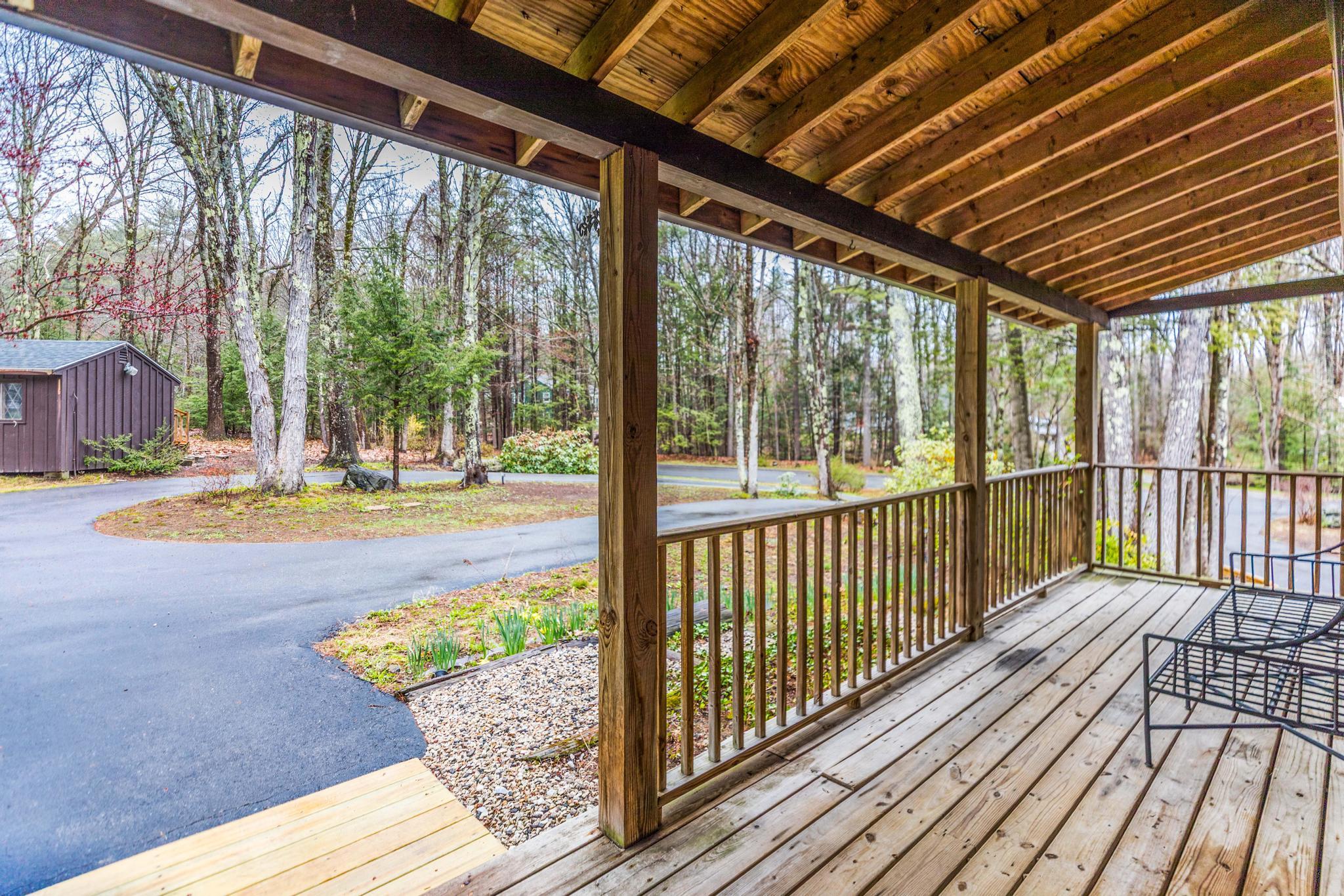 2 Millstream Lane South Berwick ME 03908
