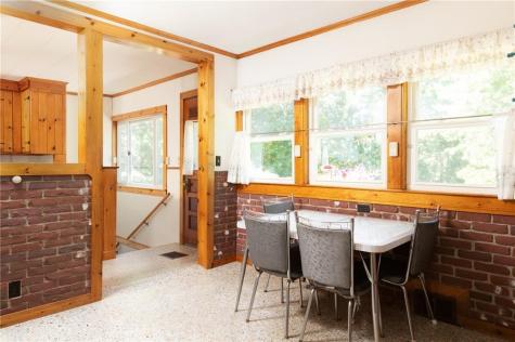 33 Bay Haven Road York ME 03909