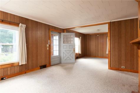 33 Bay Haven Road York ME 03909