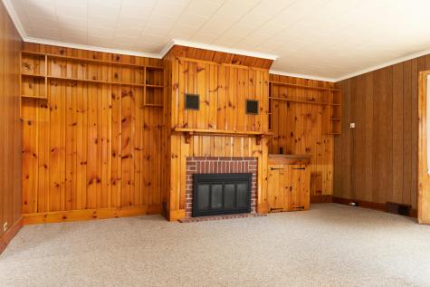 33 Bay Haven Road York ME 03909