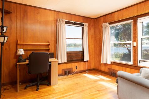 33 Bay Haven Road York ME 03909