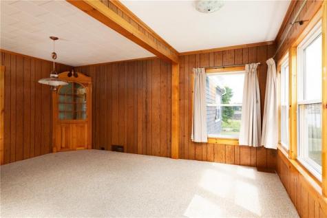 33 Bay Haven Road York ME 03909