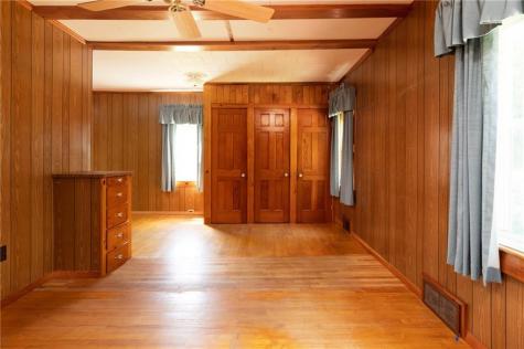 33 Bay Haven Road York ME 03909