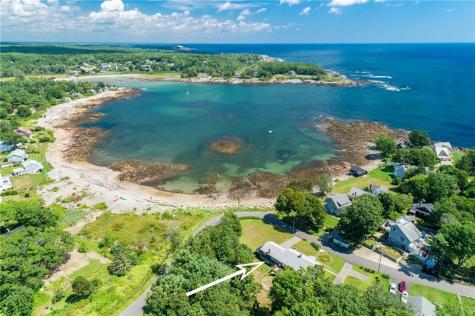 33 Bay Haven Road York ME 03909