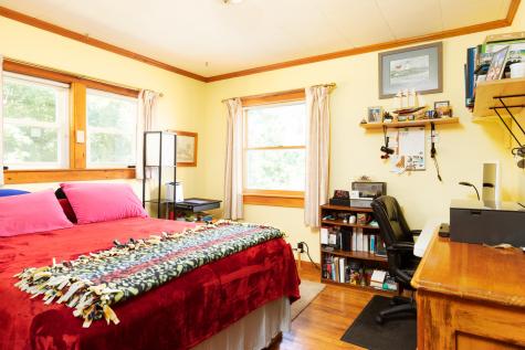 33 Bay Haven Road York ME 03909