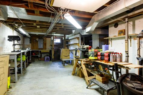 33 Bay Haven Road York ME 03909