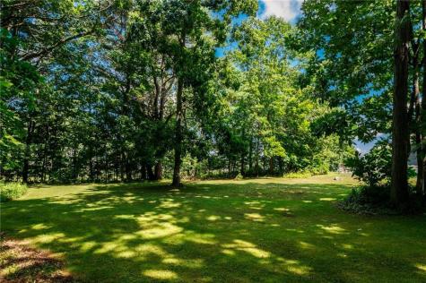 33 Bay Haven Road York ME 03909