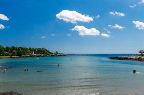 33 Bay Haven Road York ME 03909