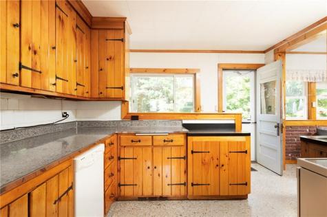 33 Bay Haven Road York ME 03909