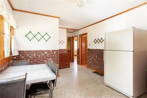 33 Bay Haven Road York ME 03909