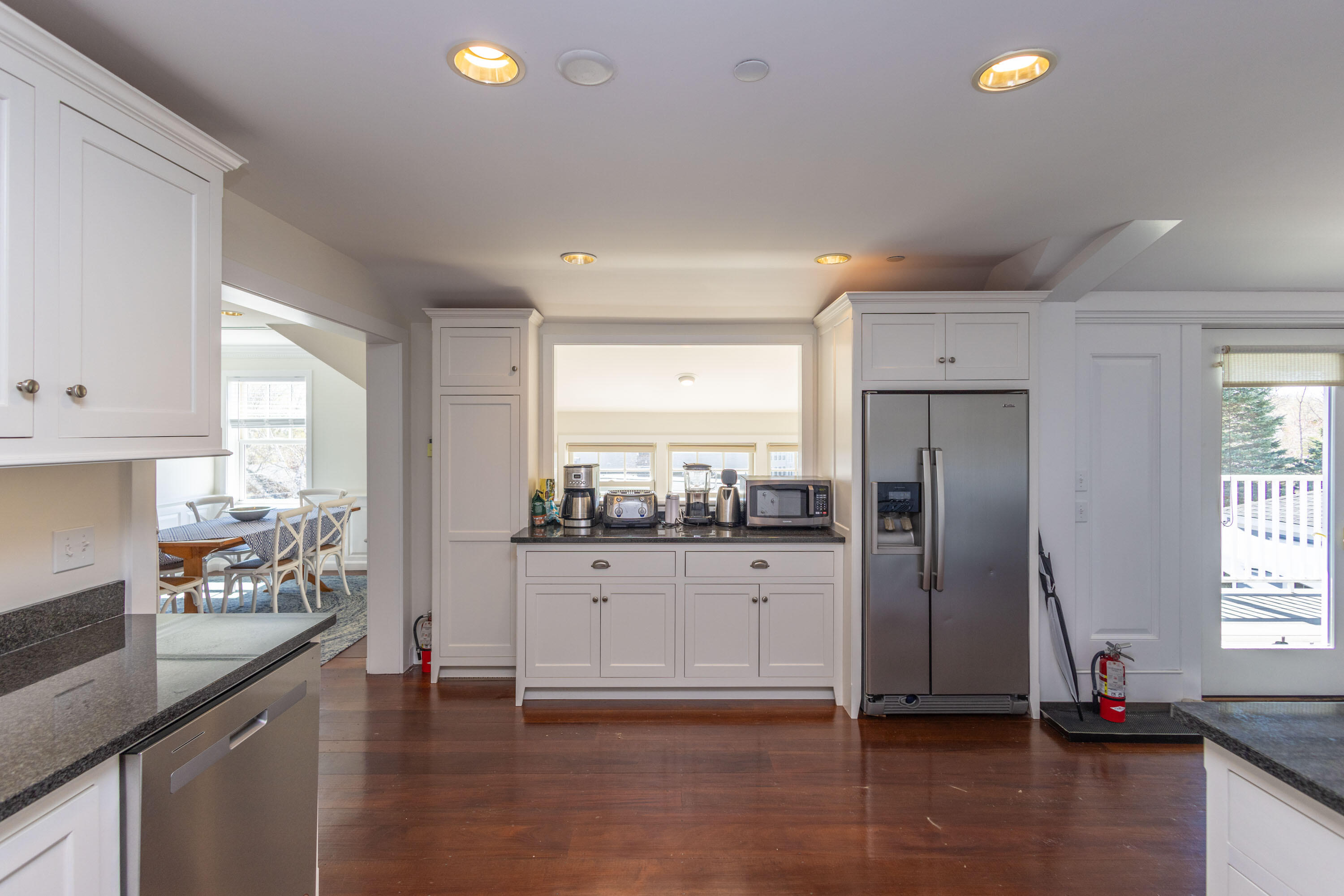 48 Washington Street Camden ME 04843