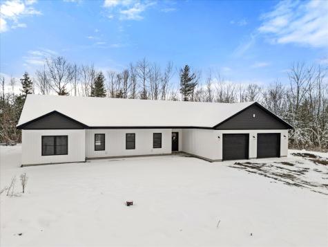 40 Katahdin Way Eddington ME 04428