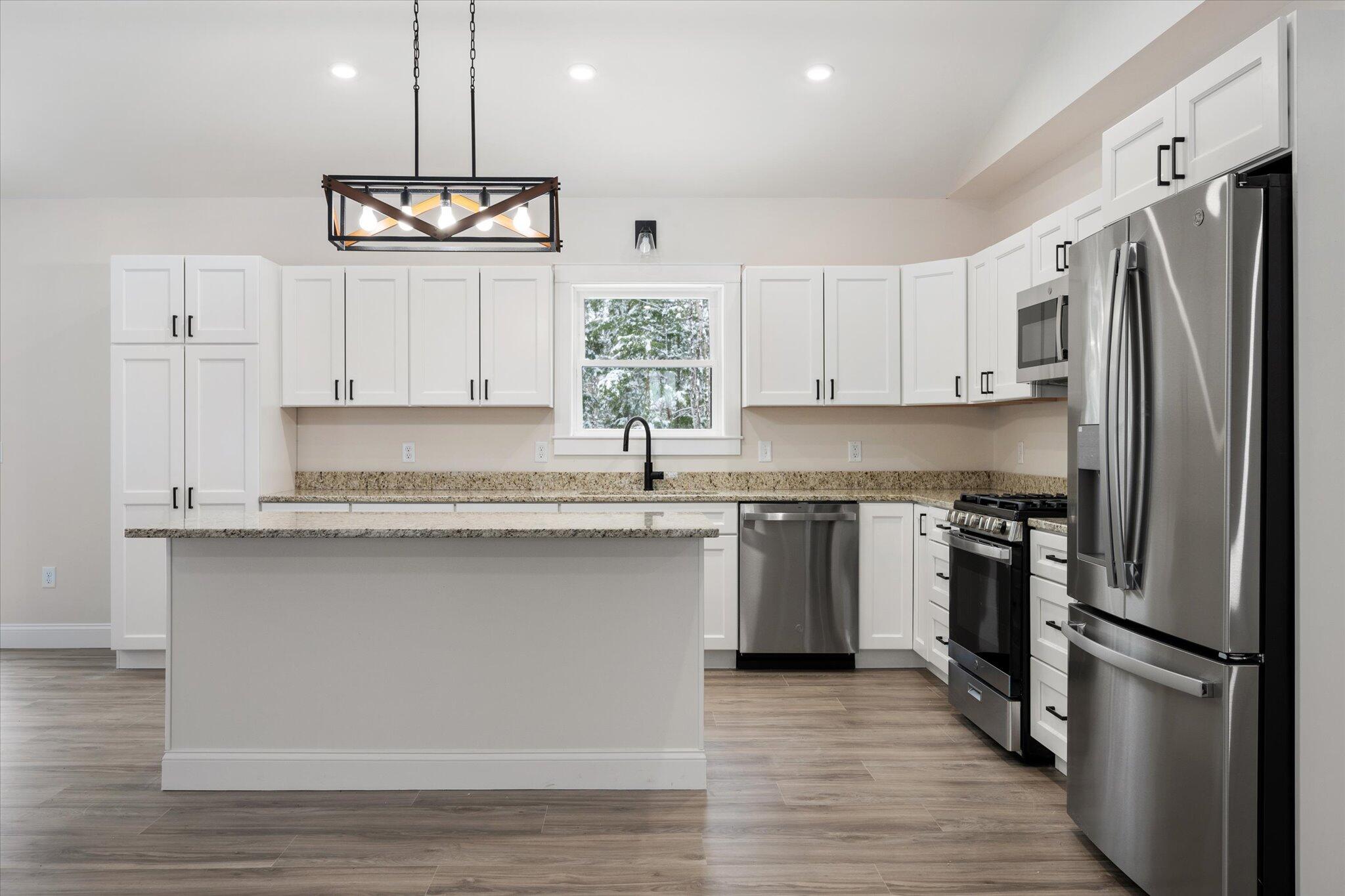 40 Katahdin Way Eddington ME 04428