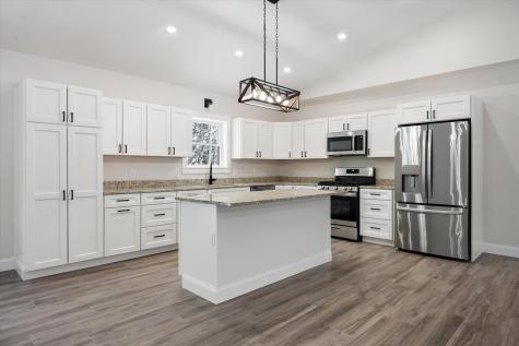 40 Katahdin Way Eddington ME 04428