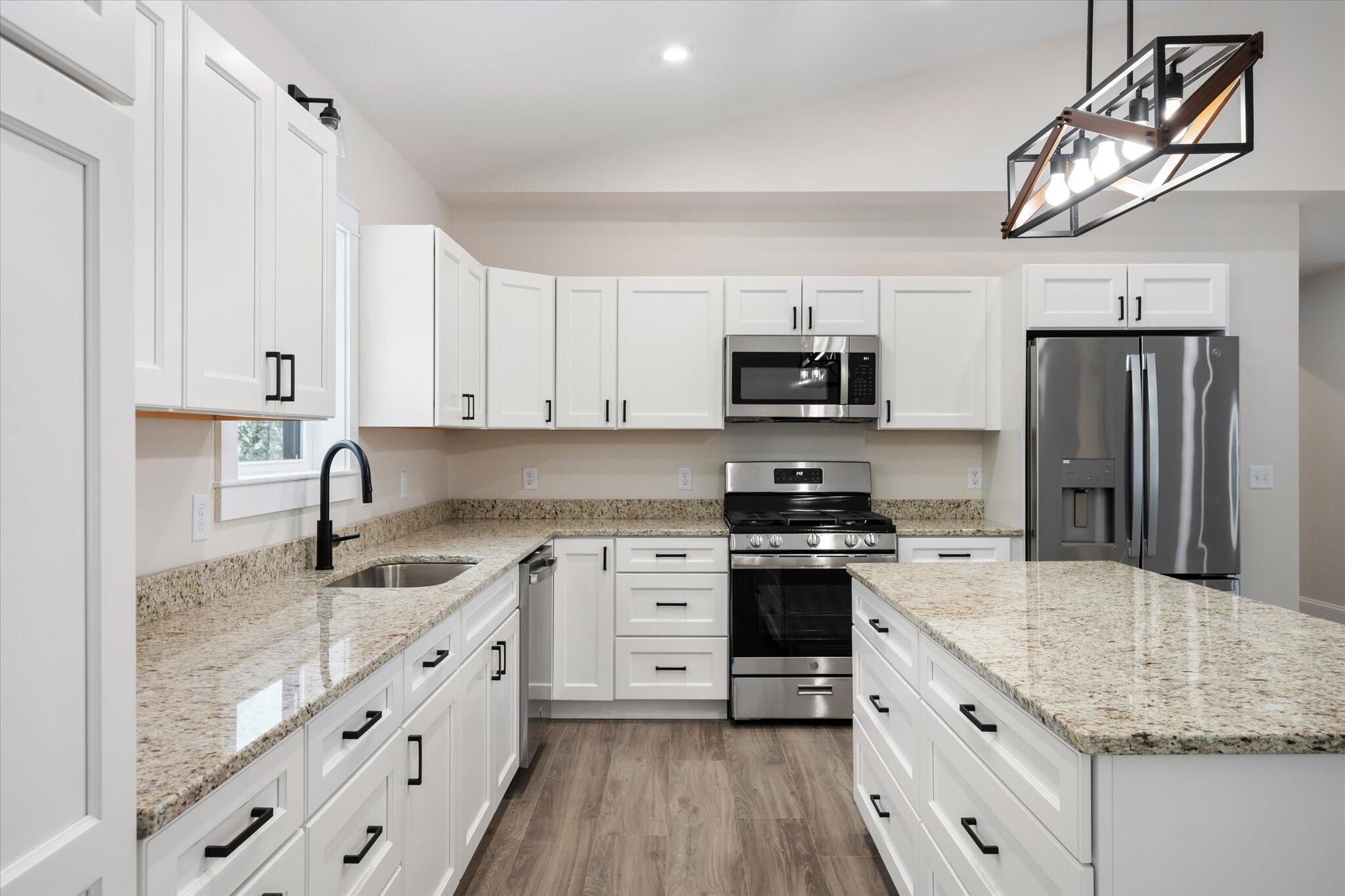 40 Katahdin Way Eddington ME 04428