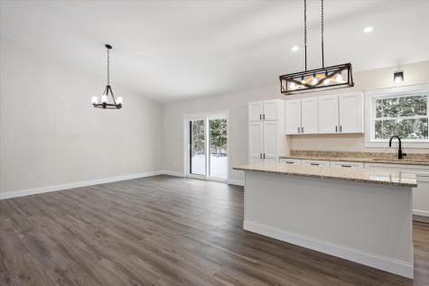 40 Katahdin Way Eddington ME 04428