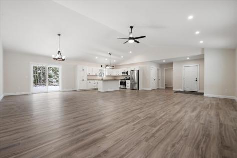 40 Katahdin Way Eddington ME 04428