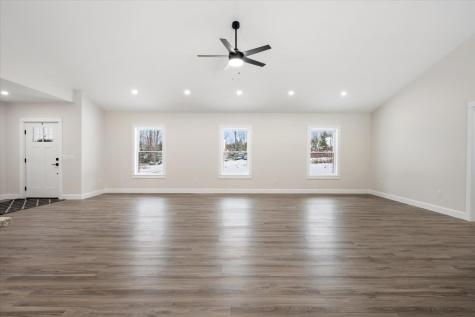 40 Katahdin Way Eddington ME 04428