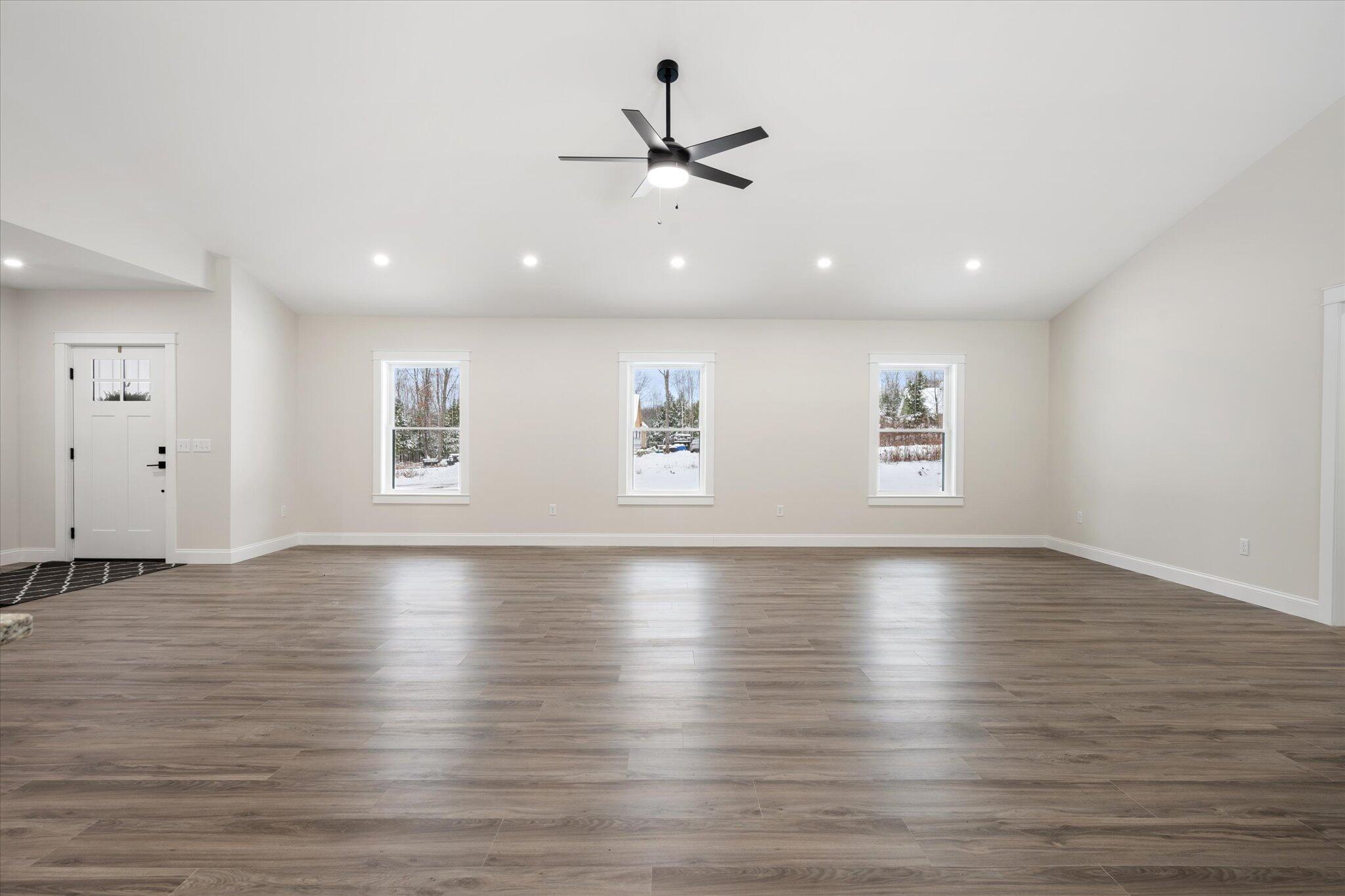 40 Katahdin Way Eddington ME 04428