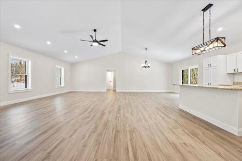 40 Katahdin Way Eddington ME 04428