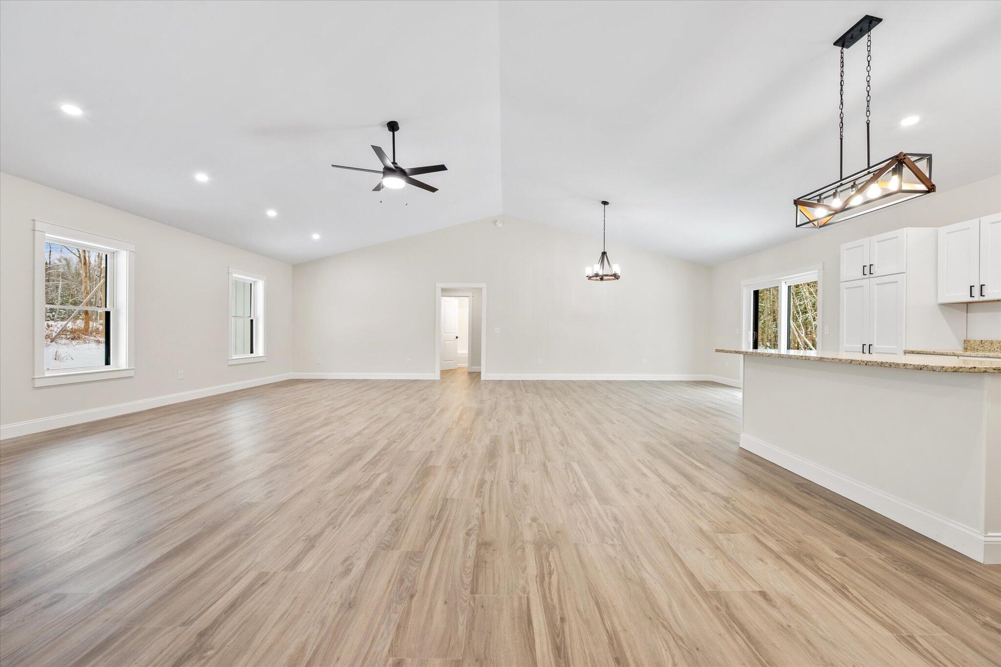 40 Katahdin Way Eddington ME 04428