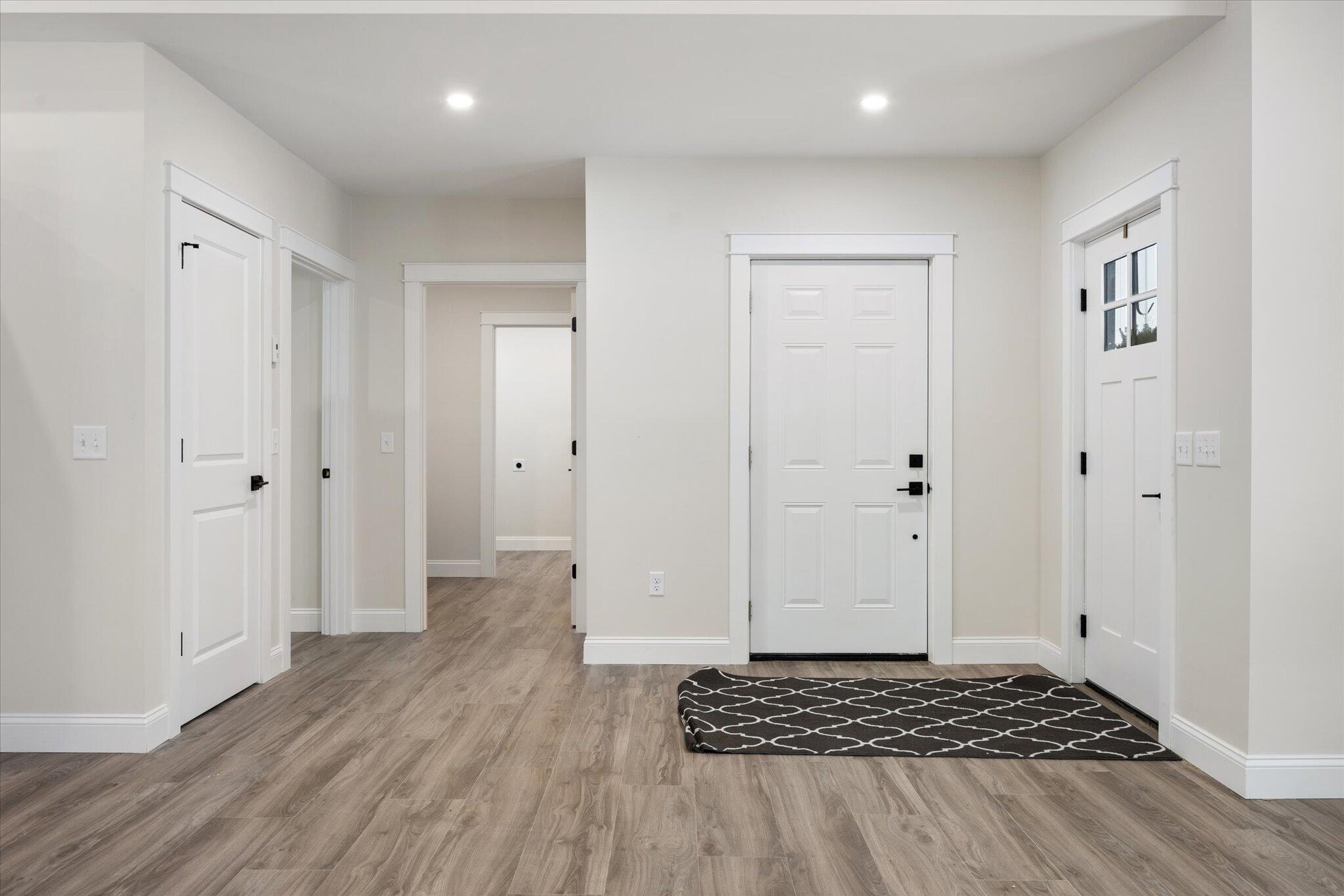 40 Katahdin Way Eddington ME 04428