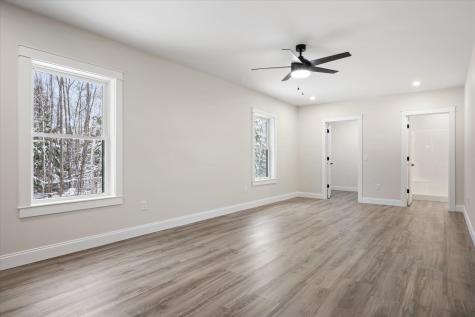 40 Katahdin Way Eddington ME 04428