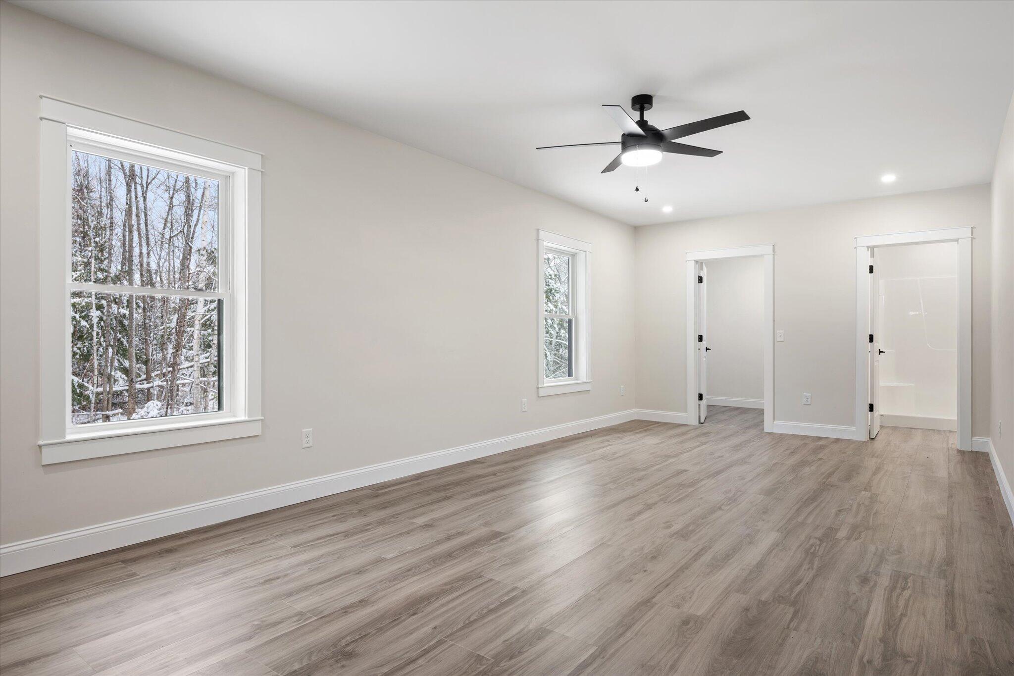 40 Katahdin Way Eddington ME 04428