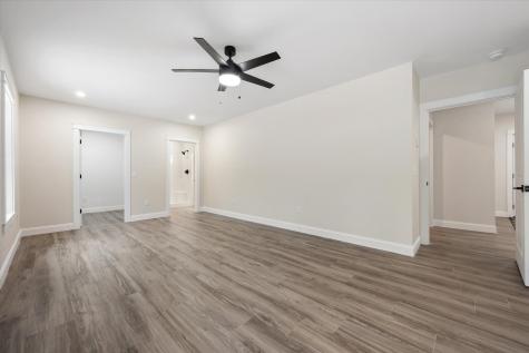 40 Katahdin Way Eddington ME 04428