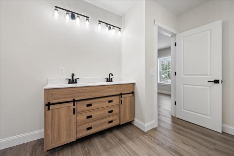 40 Katahdin Way Eddington ME 04428