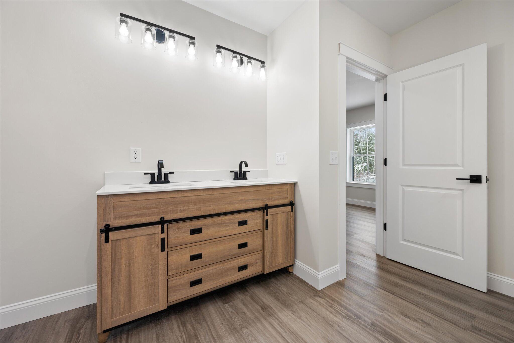 40 Katahdin Way Eddington ME 04428