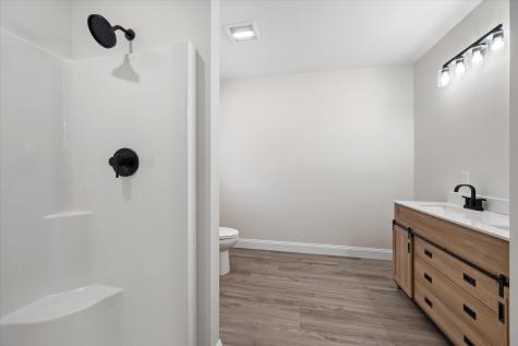 40 Katahdin Way Eddington ME 04428