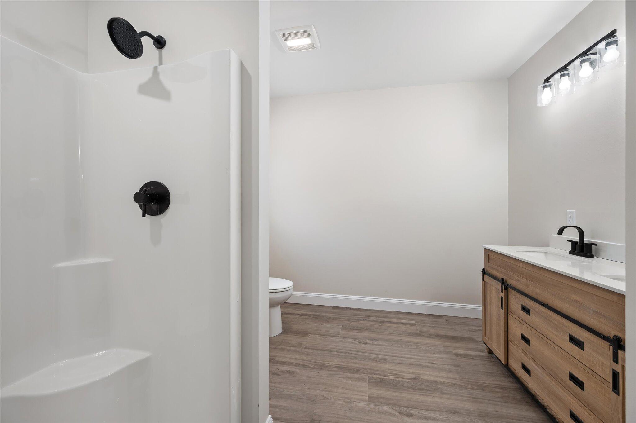 40 Katahdin Way Eddington ME 04428