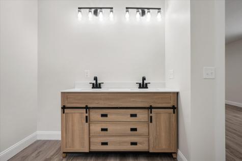 40 Katahdin Way Eddington ME 04428