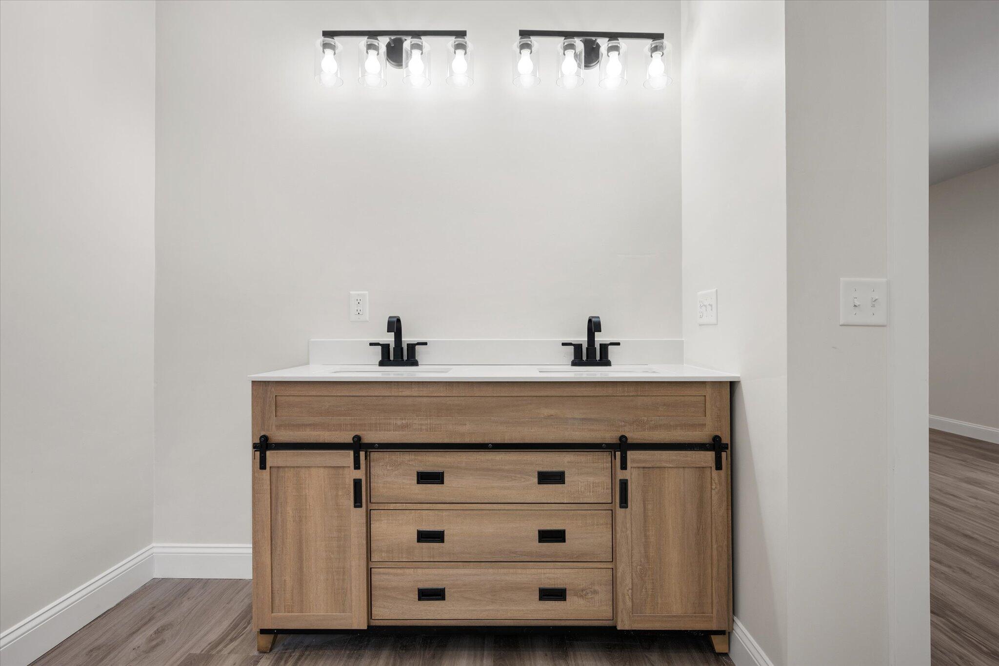 40 Katahdin Way Eddington ME 04428