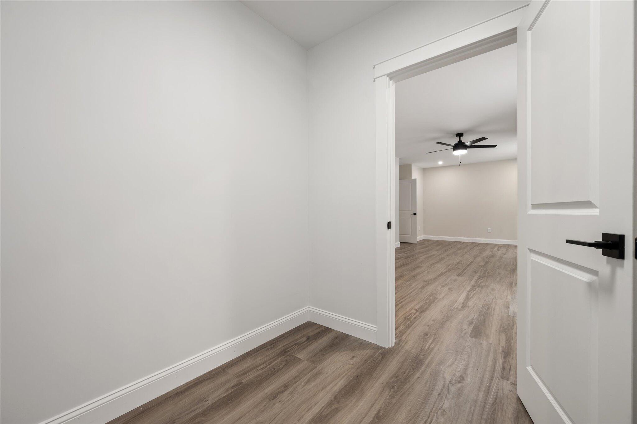 40 Katahdin Way Eddington ME 04428