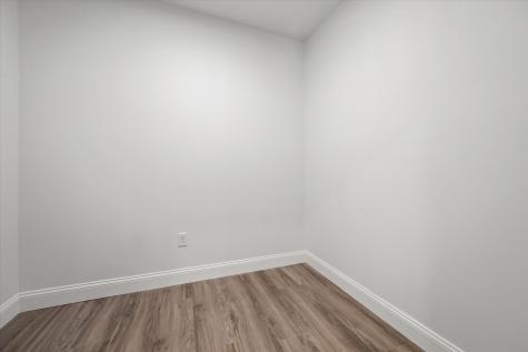 40 Katahdin Way Eddington ME 04428