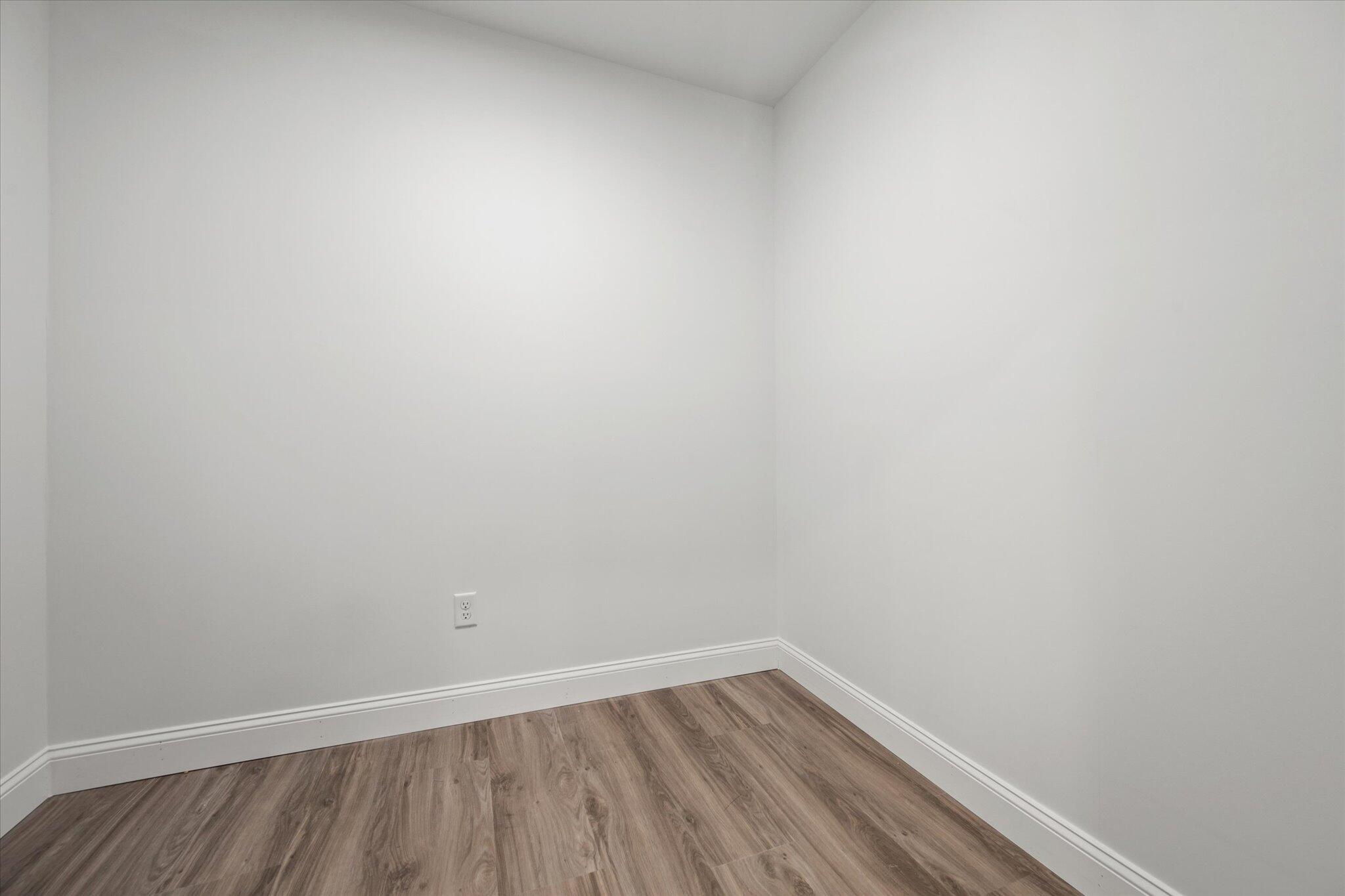 40 Katahdin Way Eddington ME 04428