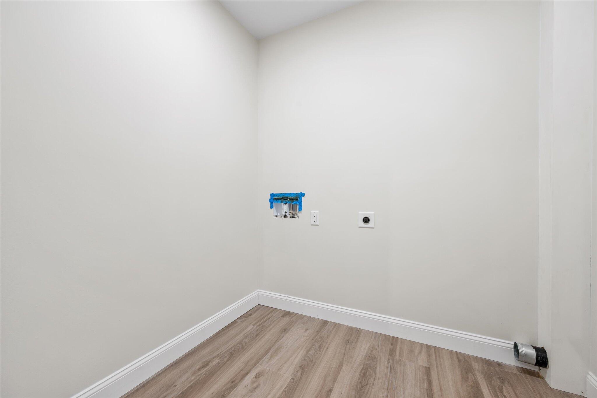 40 Katahdin Way Eddington ME 04428