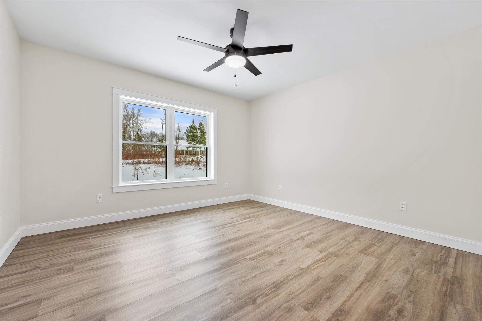 40 Katahdin Way Eddington ME 04428