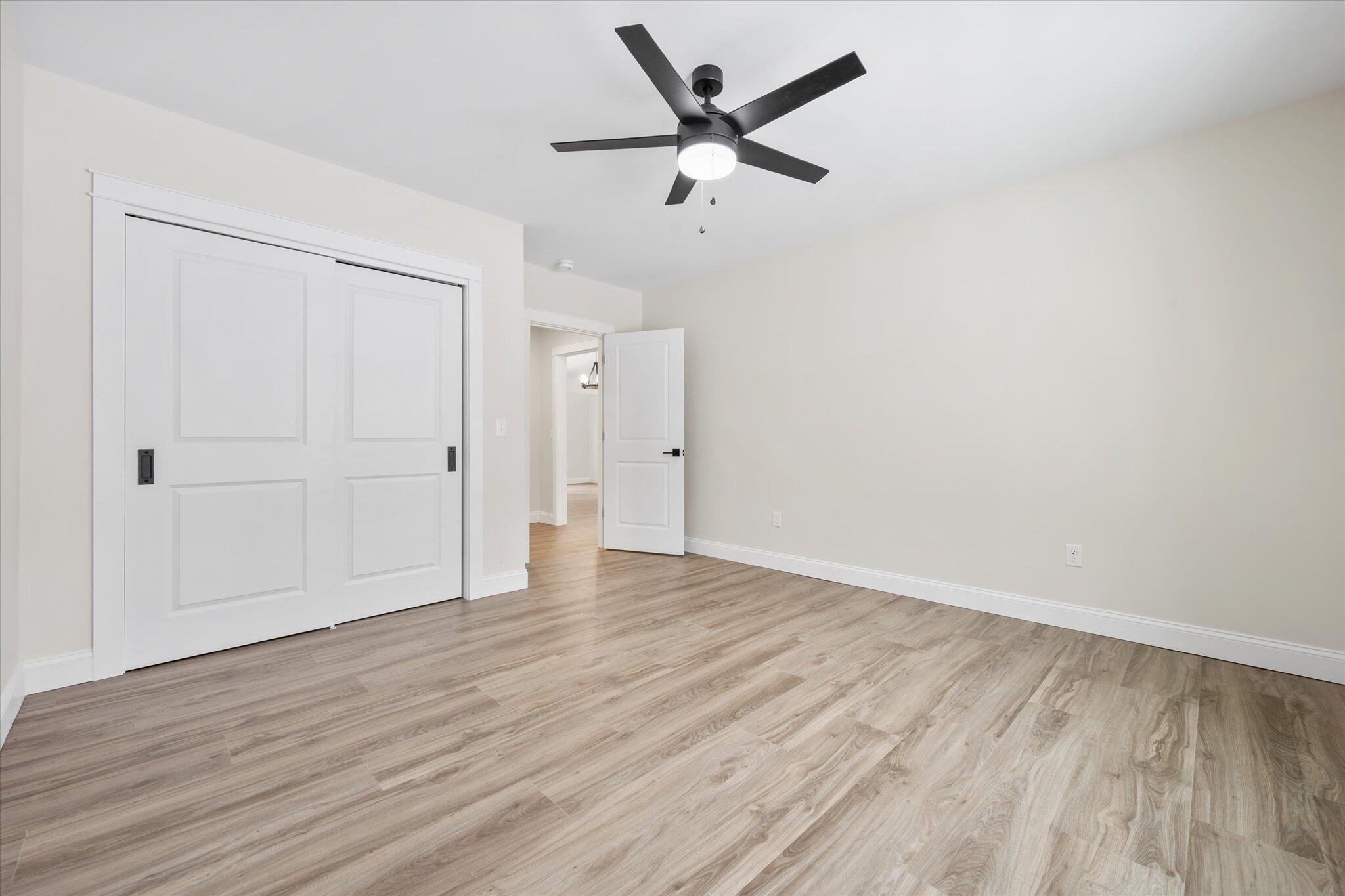 40 Katahdin Way Eddington ME 04428